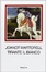 Cover of Tirante il Bianco