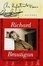 Cover of "An Unfortunate Woman"