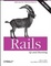 Cover of Rails