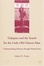Cover of Taijiquan and the Search for the Little Old Chinese Man