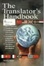 Cover of "The Translator's Handbook, 6th Revised Edition"