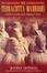 Cover of "The Terracotta Warriors"
