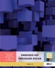 Cover of Embedded DSP processor design