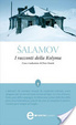 Cover of I racconti della Kolyma
