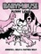 Cover of "Babymouse #8"