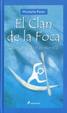 Cover of El Clan De La Foca / Spirit Walker