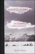 Cover of Ultimo parallelo