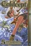 Cover of Culdcept Volume 5