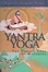 Cover of Yantra Yoga