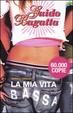 Cover of La mia vita bassa