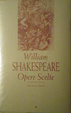 Cover of Opere scelte - vol. 1