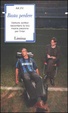 Cover of Basta perdere