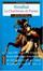 Cover of La Chartreuse de Parme