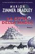 Cover of La città della magia