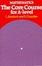 Cover of Mathematics