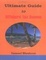 Cover of "The Ultimate Guide to Offshore Tax Havens"