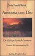 Cover of Amicizia con Dio