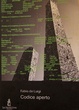 Cover of Codice aperto