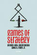 Cover of Games of Strategy