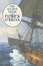 Cover of 'The Golden Ocean'