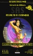 Cover of SAS: Assalto a Istanbul