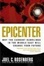 Cover of "Epicenter"