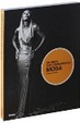Cover of 100 IDEAS QUE CAMBIARON LA MODA