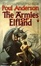 Cover of The Armies of Elfland