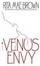 Cover of Venus Envy