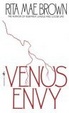 Cover of Venus Envy
