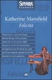 Cover of Felicità