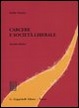 Cover of Carcere e società liberale