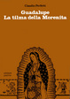 Cover of Guadalupe