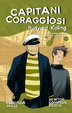 Cover of Capitani coraggiosi