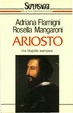 Cover of Ariosto