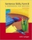 Cover of "Sentence Skills"