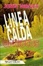 Cover of Linea calda Ophiucus