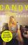 Cover of 'Candy'