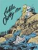 Cover of Addio, Chunky Rice