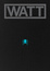 Cover of Watt