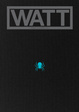 Cover of Watt