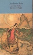 Cover of Lo cunto de li cunti