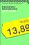 Cover of Lire 26900