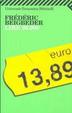 Cover of Lire 26900
