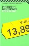More about Lire 26900