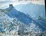 Cover of Beijing scenes