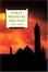 Cover of "Early Medieval Ireland 400-1200"