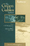 Cover of The Green Gables Letters