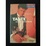 Cover of Taste and Other Tales