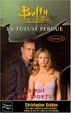 Cover of Buffy contre les vampires, tome 27